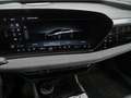 Audi S6 e-tron quattro Air*Pano*B&O*HuD*AHK Blau - thumbnail 22