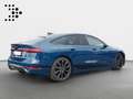 Audi S6 e-tron quattro Air*Pano*B&O*HuD*AHK Blau - thumbnail 20