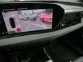 Audi S6 e-tron quattro Air*Pano*B&O*HuD*AHK Blau - thumbnail 16