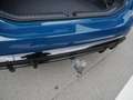 Audi S6 e-tron quattro Air*Pano*B&O*HuD*AHK Blau - thumbnail 25