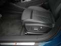 Audi S6 e-tron quattro Air*Pano*B&O*HuD*AHK Blau - thumbnail 24