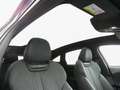 Audi S6 e-tron quattro Air*Pano*B&O*HuD*AHK Blau - thumbnail 11