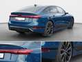 Audi S6 e-tron quattro Air*Pano*B&O*HuD*AHK Blau - thumbnail 26