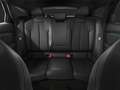 Audi S6 e-tron quattro Air*Pano*B&O*HuD*AHK Blau - thumbnail 11