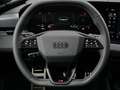Audi S6 e-tron quattro Air*Pano*B&O*HuD*AHK Blau - thumbnail 9