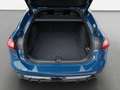 Audi S6 e-tron quattro Air*Pano*B&O*HuD*AHK Blau - thumbnail 12