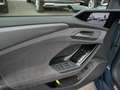 Audi S6 e-tron quattro Air*Pano*B&O*HuD*AHK Blau - thumbnail 23