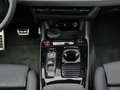 Audi S6 e-tron quattro Air*Pano*B&O*HuD*AHK Blau - thumbnail 7