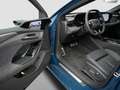 Audi S6 e-tron quattro Air*Pano*B&O*HuD*AHK Blau - thumbnail 15