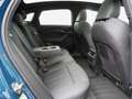 Audi S6 e-tron quattro Air*Pano*B&O*HuD*AHK Blau - thumbnail 17