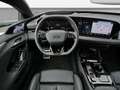 Audi S6 e-tron quattro Air*Pano*B&O*HuD*AHK Blau - thumbnail 8