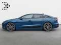 Audi S6 e-tron quattro Air*Pano*B&O*HuD*AHK Blau - thumbnail 3