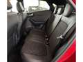 Ford Puma Hybrid ST-Line X 1.0 EcoBoost ACC NAVI LED Rot - thumbnail 14