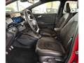 Ford Puma Hybrid ST-Line X 1.0 EcoBoost ACC NAVI LED Rot - thumbnail 11
