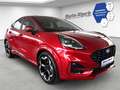 Ford Puma Hybrid ST-Line X 1.0 EcoBoost ACC NAVI LED Rot - thumbnail 3