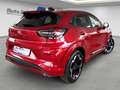 Ford Puma Hybrid ST-Line X 1.0 EcoBoost ACC NAVI LED Rot - thumbnail 4
