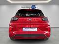 Ford Puma Hybrid ST-Line X 1.0 EcoBoost ACC NAVI LED Rouge - thumbnail 5