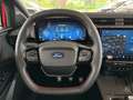 Ford Puma Hybrid ST-Line X 1.0 EcoBoost ACC NAVI LED Rot - thumbnail 9