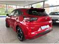 Ford Puma Hybrid ST-Line X 1.0 EcoBoost ACC NAVI LED Rot - thumbnail 6
