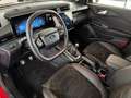 Ford Puma Hybrid ST-Line X 1.0 EcoBoost ACC NAVI LED Rot - thumbnail 10