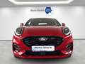 Ford Puma Hybrid ST-Line X 1.0 EcoBoost ACC NAVI LED Rot - thumbnail 2