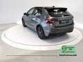 Skoda Fabia 1.0 TSI EVO Style Grigio - thumbnail 4