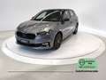 Skoda Fabia 1.0 TSI EVO Style Grigio - thumbnail 3