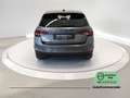 Skoda Fabia 1.0 TSI EVO Style Grigio - thumbnail 5