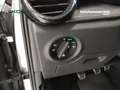 Skoda Fabia 1.0 TSI EVO Style Grigio - thumbnail 10