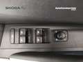 Skoda Fabia 1.0 TSI EVO Style Grigio - thumbnail 9