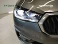 Skoda Fabia 1.0 TSI EVO Style Grigio - thumbnail 8