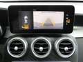 Mercedes-Benz GLC 220 d 4MATIC Coupé +AMG+MBUX+MBeam+Night+AHK Blau - thumbnail 21
