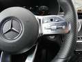 Mercedes-Benz GLC 220 d 4MATIC Coupé +AMG+MBUX+MBeam+Night+AHK Blau - thumbnail 18