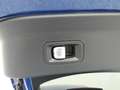 Mercedes-Benz GLC 220 d 4MATIC Coupé +AMG+MBUX+MBeam+Night+AHK Blau - thumbnail 22