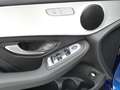 Mercedes-Benz GLC 220 d 4MATIC Coupé +AMG+MBUX+MBeam+Night+AHK Blau - thumbnail 19