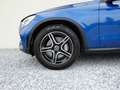 Mercedes-Benz GLC 220 d 4MATIC Coupé +AMG+MBUX+MBeam+Night+AHK Blau - thumbnail 23