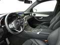 Mercedes-Benz GLC 220 d 4MATIC Coupé +AMG+MBUX+MBeam+Night+AHK Blau - thumbnail 14