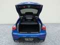 Mercedes-Benz GLC 220 d 4MATIC Coupé +AMG+MBUX+MBeam+Night+AHK Blau - thumbnail 10