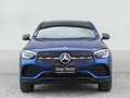 Mercedes-Benz GLC 220 d 4MATIC Coupé +AMG+MBUX+MBeam+Night+AHK Blau - thumbnail 4