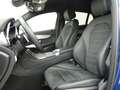 Mercedes-Benz GLC 220 d 4MATIC Coupé +AMG+MBUX+MBeam+Night+AHK Blau - thumbnail 15