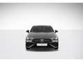 Mercedes-Benz CLA 180 SB AMG+MBUX+Night+Pano+LED+Kam+Key+Memo. Grijs - thumbnail 8