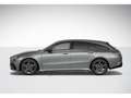 Mercedes-Benz CLA 180 SB AMG+MBUX+Night+Pano+LED+Kam+Key+Memo. Grijs - thumbnail 4