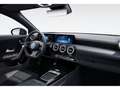 Mercedes-Benz CLA 180 SB AMG+MBUX+Night+Pano+LED+Kam+Key+Memo. Grijs - thumbnail 13