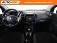 Renault Captur TCe Energy Intens 120 EDC Verde - thumbnail 13