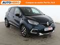 Renault Captur TCe Energy Intens 120 EDC Verde - thumbnail 8