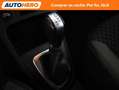 Renault Captur TCe Energy Intens 120 EDC Verde - thumbnail 26