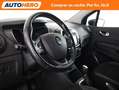 Renault Captur TCe Energy Intens 120 EDC Verde - thumbnail 12