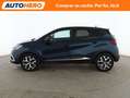 Renault Captur TCe Energy Intens 120 EDC Verde - thumbnail 3