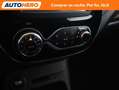 Renault Captur TCe Energy Intens 120 EDC Verde - thumbnail 25