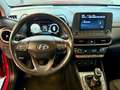 Hyundai KONA 1.0 TGDI 48V Maxx 4x2 Rood - thumbnail 9